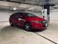 ������ Honda Insight  �����