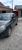 ������ Renault Symbol 1.4 �� (98 �.�.) �����