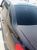 ������ Datsun On-DO 8�� �����