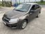 ������ LADA (���) Granta ����������� �����