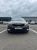 ������ Kia Rio  �����
