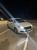 ������ LADA (���) Vesta  �����