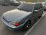 ������ LADA (���) 2114 �����