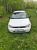 ������ LADA (���) Kalina 111730 �����