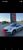 ������ LADA (���) Granta CROSS ��������� �����
