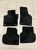 ������� ������ Volkswagen Jetta �����