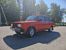 ������ LADA (���) 2104  �����