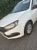 ������ LADA (���) Granta  �����