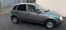 ������ LADA (���) Kalina 1.6 �����