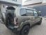������ LADA (���) 2123 ���������� �����