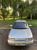 ������ LADA (���) 2112 �����