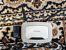 ������ ������ TP-Link TL-WR841N �����