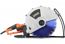 ������ ������� �� ������ MESSER KX355D � �����. �������� ����, ������, �������� �����