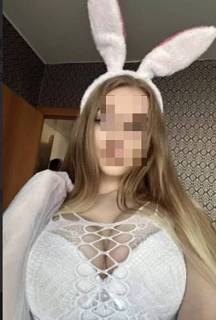 ������� �������� ����� ��������