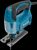 ������ ����������������� �������������� � ����� - Bosch � Makita! �� 680 �/���� �����