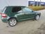 ������ Volkswagen Golf  �����
