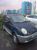 ������ Daewoo Matiz 1.0 �����