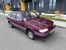 ������ LADA (���) 2114 8 �� �����