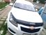 ������ Chevrolet Cruze ������. �����
