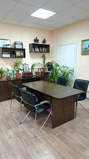 ���� ������� ���������, 13 � 25 �&sup2 �����