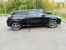 ������ Opel Astra GTS �����