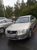 ������ Nissan Almera Classic  �����