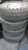 ������ ������ bridgestone 195/65R15 �����