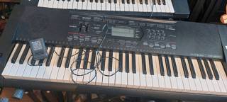 casio ���������� ��� �������� � �������