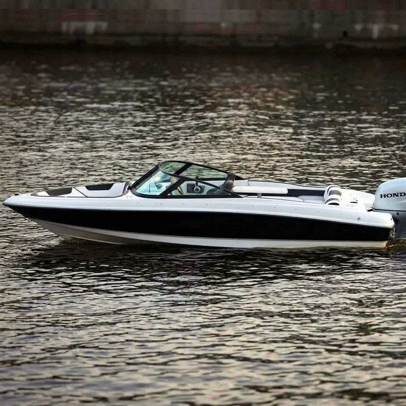 ������� VT 530 - ������������ ����� �� �����