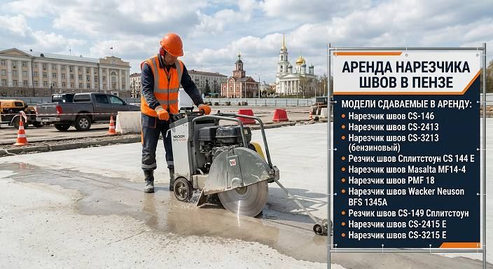 ������ ��������� ���� � ����� | �� 1920 ���/����