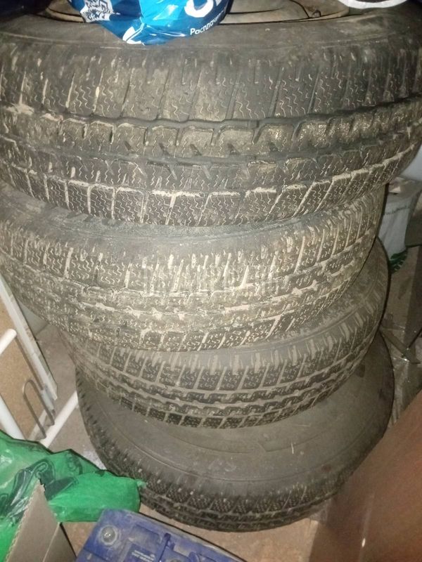 ��� ��������� ����� ������� ���� ���� 2