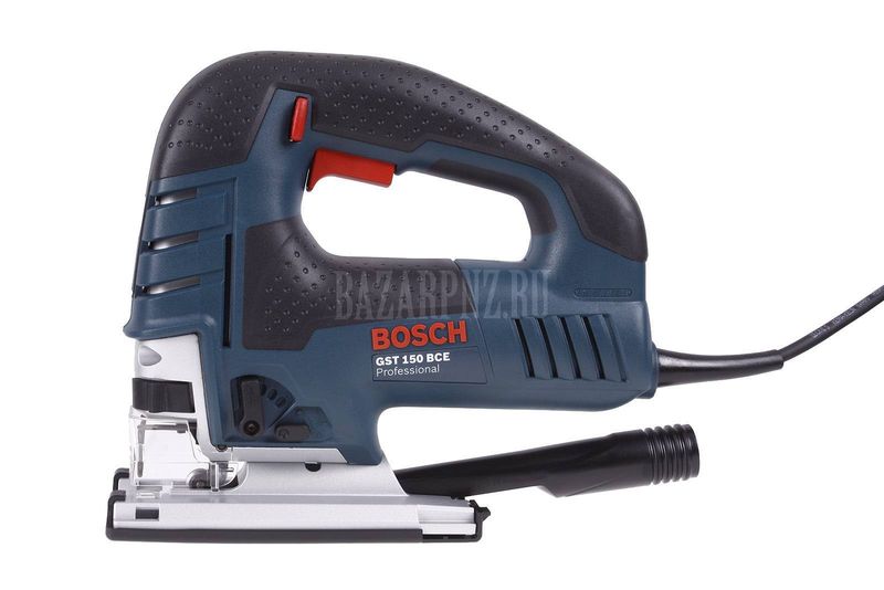 ������ ����������������� �������������� � ����� - Bosch � Makita! �� 680 �/����