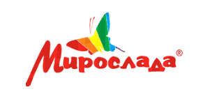 Требуется технолог