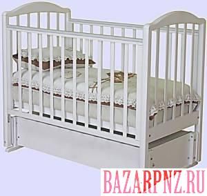 Красная Звезда г.Можга Регина С600