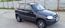 Chevrolet Niva  