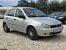  LADA () Kalina  ( ) 