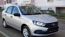 LADA () Granta  