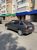  LADA () 2114 