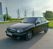  Chevrolet Lanos 