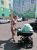   Adamex chantal 2  1 