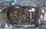  Asus GTX1050TI 