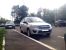  LADA () Granta  
