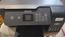 ,  () Epson l3260 