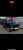  LADA () 2131 4x4 