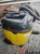  Karcher nt 561  