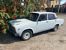  LADA () 2107  