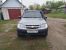  Chevrolet Niva LE  AC 