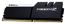   ddr4  