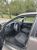  LADA () Granta FL 