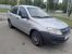  LADA () Granta  